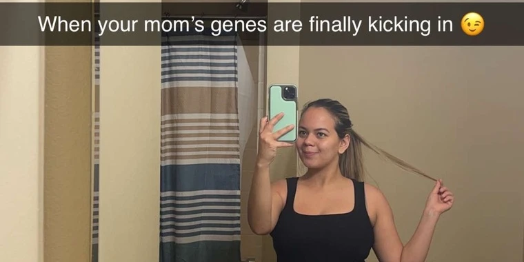 Serena OnlyFans | @serenaa09hot review (Leaks, Videos, Nudes)
