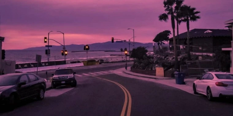 SexiLexi OnlyFans @sexiiiilexiii review (Leaks, Videos, Nudes)