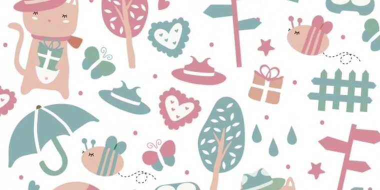 Nara OnlyFans | @sexy_deer review (Leaks, Videos, Nudes)