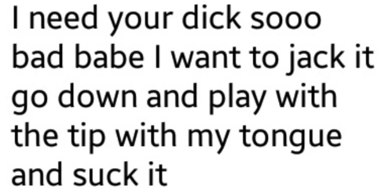 Shadeofdark OnlyFans | @shadeofdark review (Leaks, Videos, Nudes)