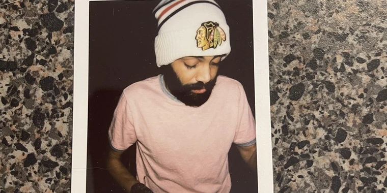 Shane DropDead OnlyFans | @shane_seduction review (Leaks, Videos, Nudes)