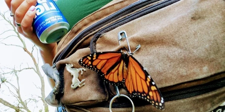 shan OnlyFans | @shanj69 review (Leaks, Videos, Nudes)