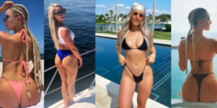 creator header picture