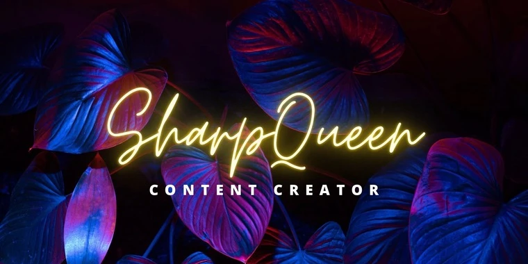 creator header picture