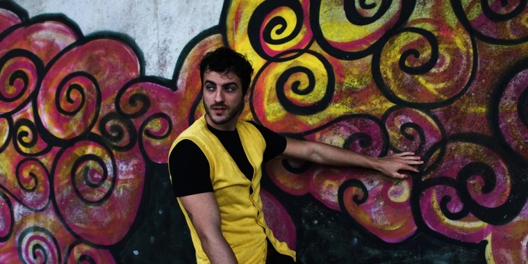 Sicilian of a Different Kind OnlyFans | @sicilianofadifferentkind