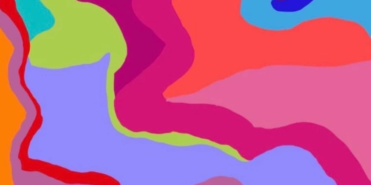 Daniel OnlyFans | @signeddaniel review (Leaks, Videos, Nudes)