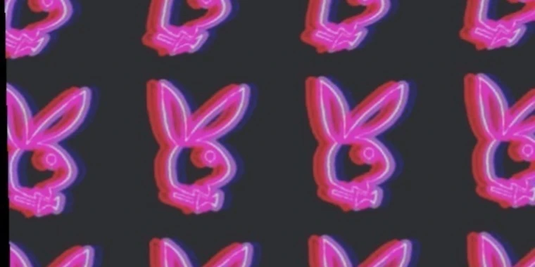 TORI OnlyFans @simp.city review (Leaks, Videos, Nudes)