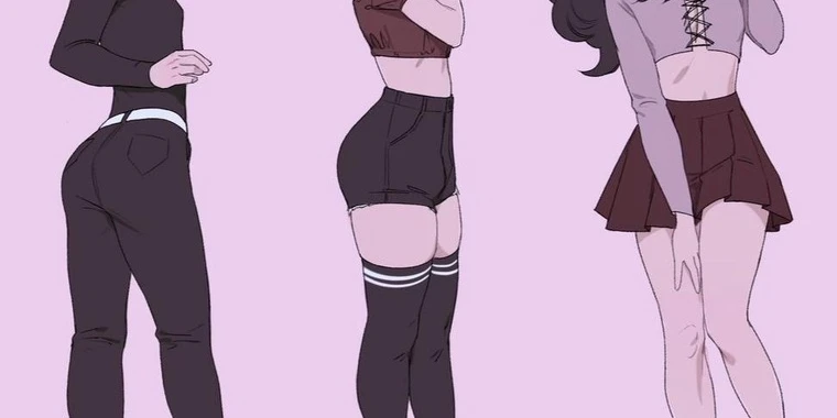 ty OnlyFans | @simp4ty review (Leaks, Videos, Nudes)