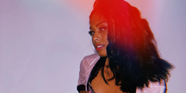 Riri OnlyFans @simplegal818 review (Leaks, Videos, Nudes)