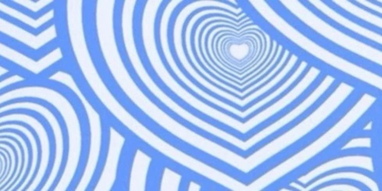 𝔖𝔦𝔯𝔢𝔫 OnlyFans | @sirenliquor review (Leaks, Videos, Nudes)