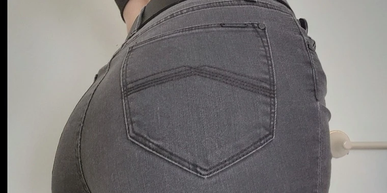 Siren OnlyFans @sirenshores review (Leaks, Videos, Nudes)