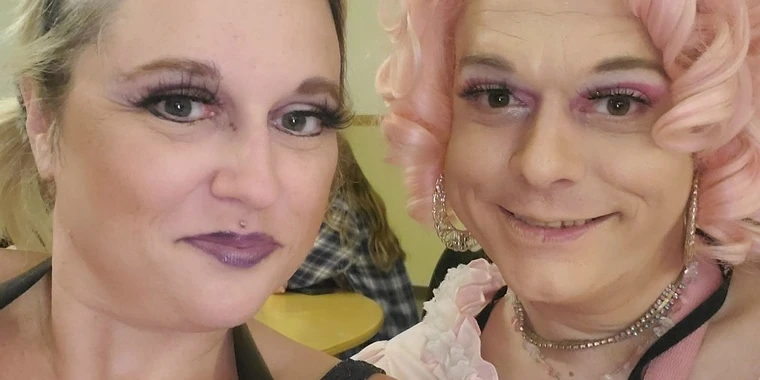 Sissy Rachelle OnlyFans | @sissyrachelles review (Leaks, Videos, Nudes)