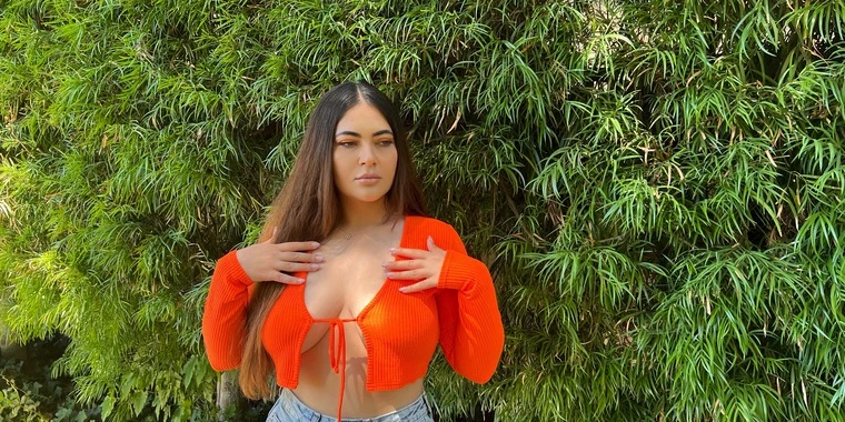 six OnlyFans | @sixshades review (Leaks, Videos, Nudes)