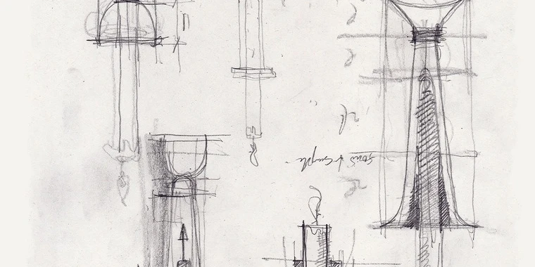 creator header picture