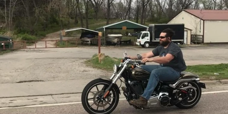 Brennan OnlyFans | @smitty1987 review (Leaks, Videos, Nudes)