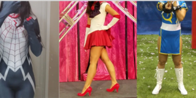 creator header picture