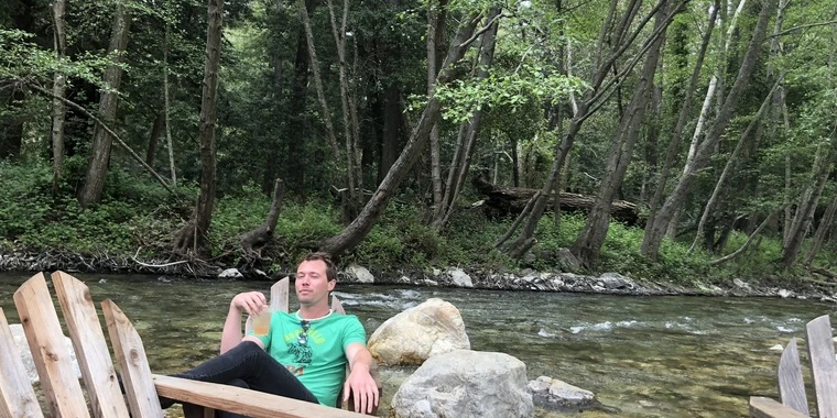 King Louie OnlyFans | @speakeasytiger review (Leaks, Videos, Nudes)