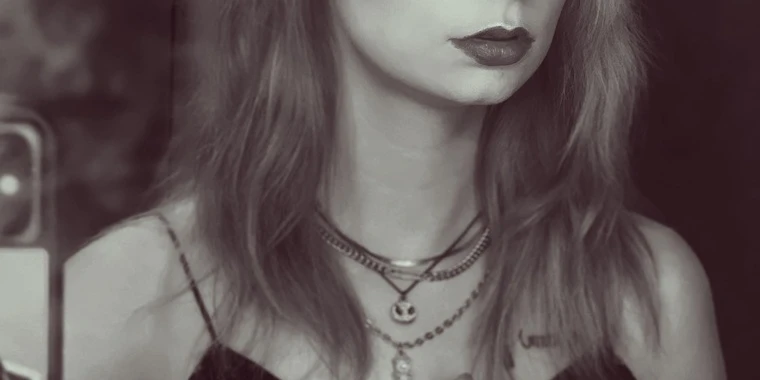 creator header picture