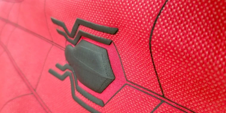 Joshua Jones OnlyFans @spidey-boi review (Leaks, Videos, Nudes)