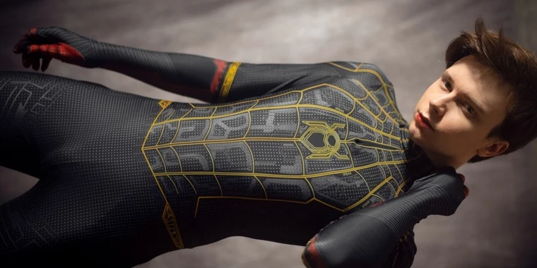 Grayson OnlyFans | @spideygrayson review (Leaks, Videos, Nudes)