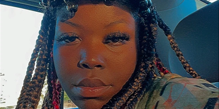 BACKSHOTS-R-US OnlyFans | @splashcentury23 review (Leaks, Videos, Nudes)