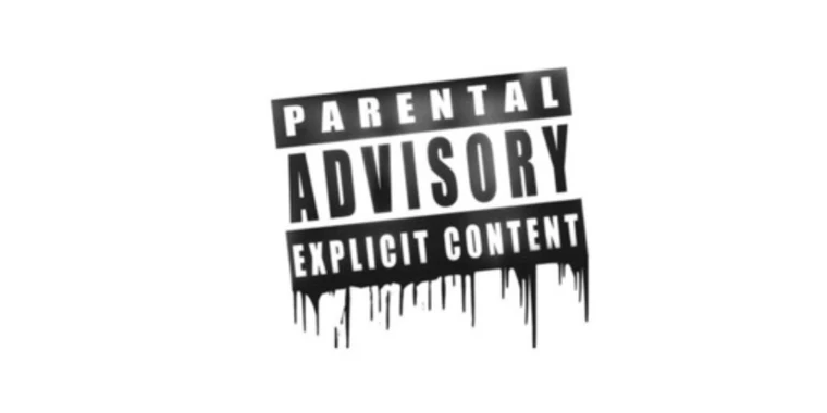 Unknown Sub OnlyFans | @spoiltsub review (Leaks, Videos, Nudes)