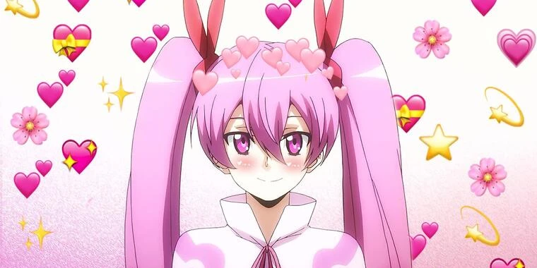 S OnlyFans @stardewprincess review (Leaks, Videos, Nudes)