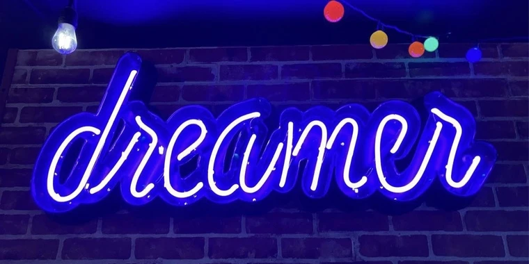 Stargirl OnlyFans | @stargirlxxo review (Leaks, Videos, Nudes)