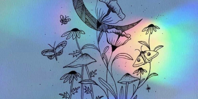 Stella Rae OnlyFans @stellarsensations review (Leaks, Videos, Nudes)