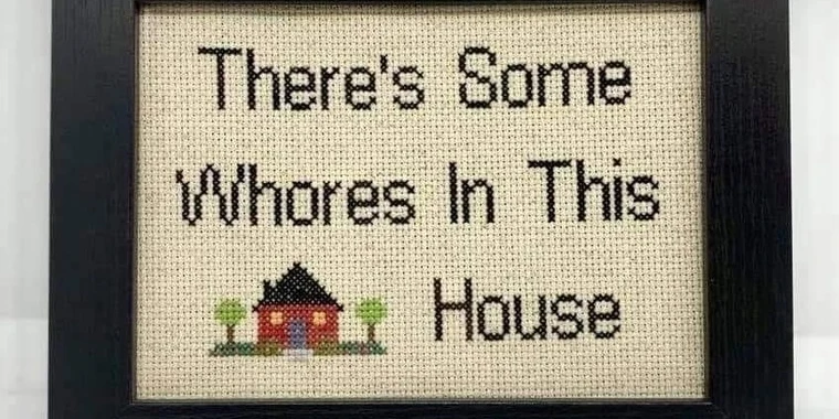 Stormie OnlyFans | @stormieraedaze review (Leaks, Videos, Nudes)