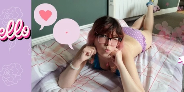 creator header picture