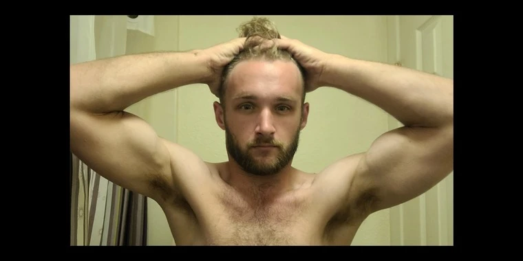 creator header picture