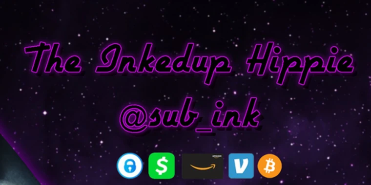 creator header picture