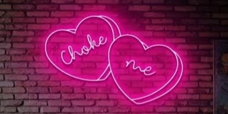 E OnlyFans @submissive_brat review (Leaks, Videos, Nudes)