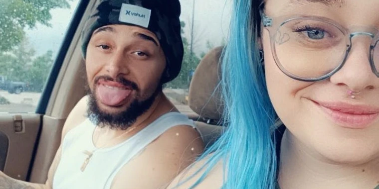 HisSub HerDom OnlyFans | @subwife_domlife review (Leaks, Videos, Nudes)