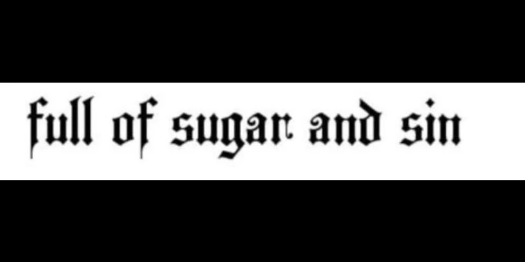 Sugar OnlyFans | @sugaarush review (Leaks, Videos, Nudes)