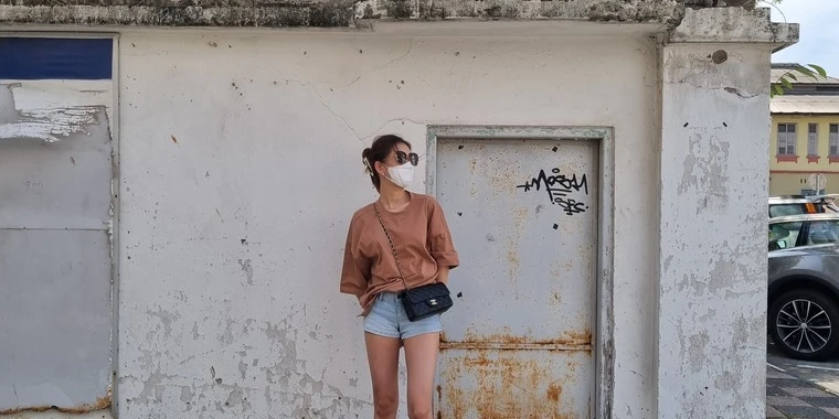 creator header picture