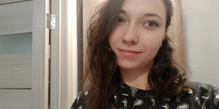 Summer Butterfly OnlyFans | @summer_butterfly review (Leaks, Videos, Nudes)