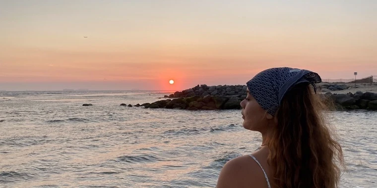 Summer Leilani OnlyFans | @summerleilani review (Leaks, Videos, Nudes)