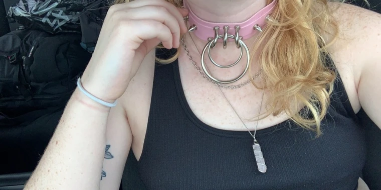 Kelsey OnlyFans | @sunflowerbbyxo review (Leaks, Videos, Nudes)