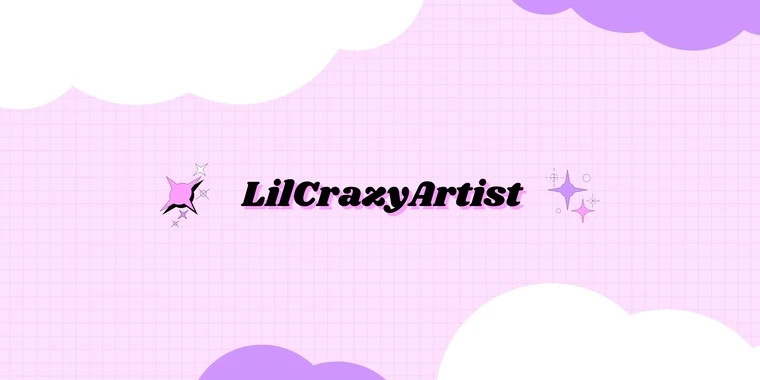 creator header picture