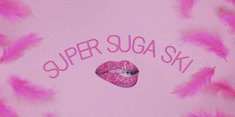 Ski OnlyFans | @supersugaski review (Leaks, Videos, Nudes)