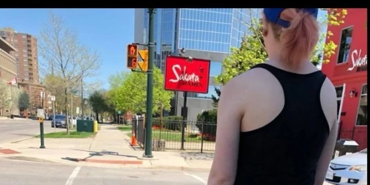 Sush OnlyFans | @sushikaede review (Leaks, Videos, Nudes)