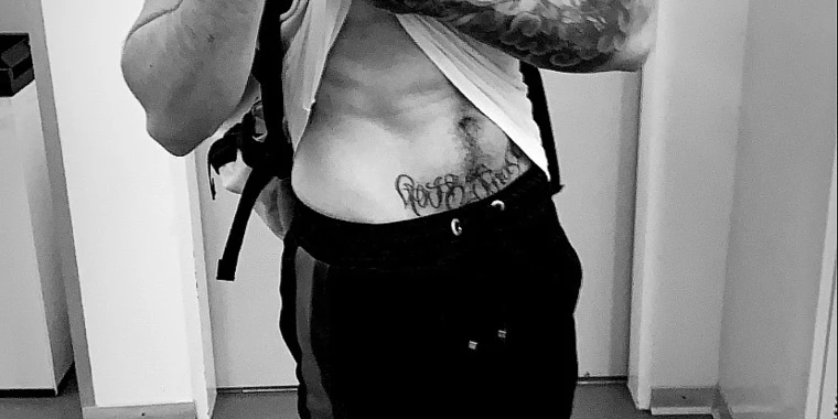 Sven Monaco OnlyFans | @sven_bj0rn review (Leaks, Videos, Nudes)