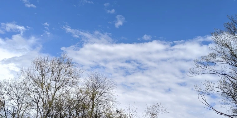 Sweetie Face OnlyFans @sweetieface review (Leaks, Videos, Nudes)