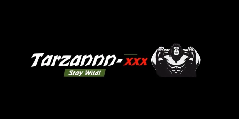 TARZANNN OnlyFans | @tarzannn-xxx review (Leaks, Videos, Nudes)