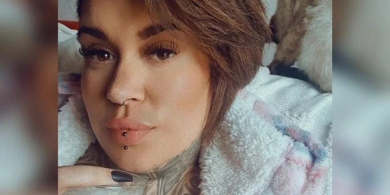 tatted_mummy OnlyFans | @tatted_mummy review (Leaks, Videos, Nudes)