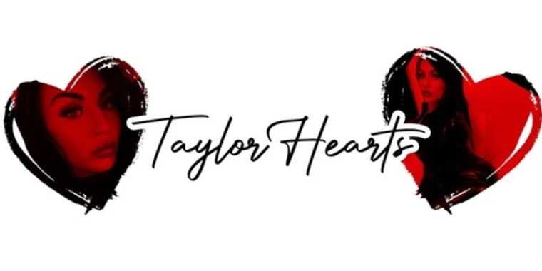 Don't be shy, click for dare taylor onlyfans leaked - UN Global Compact Blueprint - Image 5