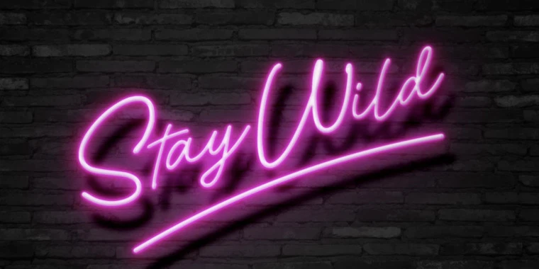 Taylor OnlyFans | @taylormade.xo review (Leaks, Videos, Nudes)