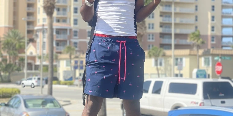 Tayyy123 OnlyFans | @tayyy3kingg review (Leaks, Videos, Nudes)